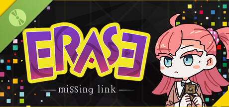 クトゥルフ神話カードゲームADV Erase-missing link- Demo