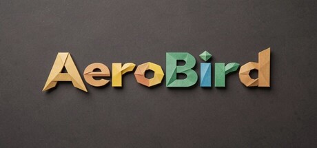AeroBird