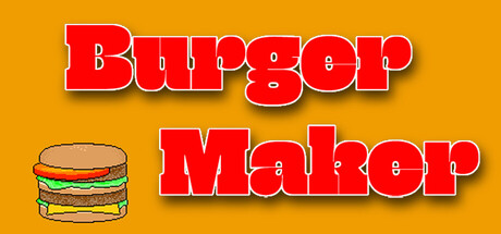 Burger Maker