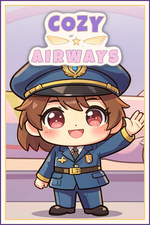 a43191a9-a612-d72d-85b8-40381ded8f00