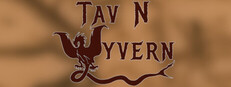 Tav N Wyvern