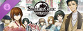 STEINS;GATE 15th LIVE ONE WORLD