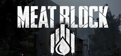 Meat Block