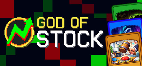 God of Stock