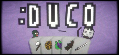 Duco