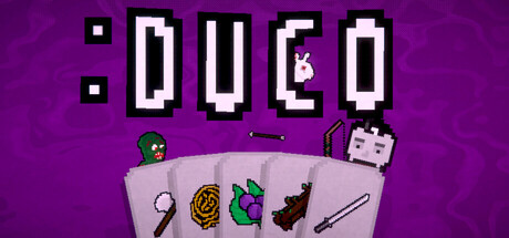 Duco — Steam header
