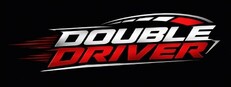 Double Driver