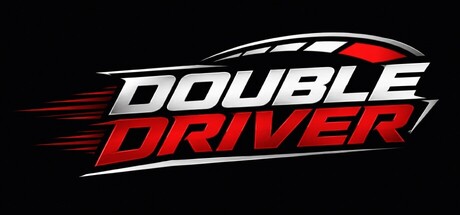 Double Driver — Steam header