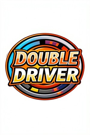 35de6d4c-c03e-3709-5c6d-b80761633048