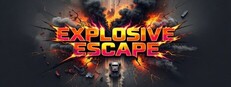 Explosive Escape