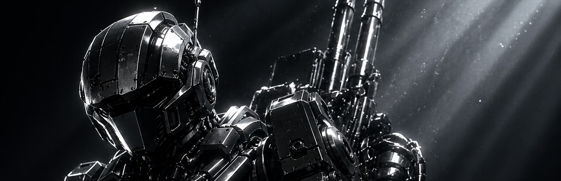 RobotAssembly
