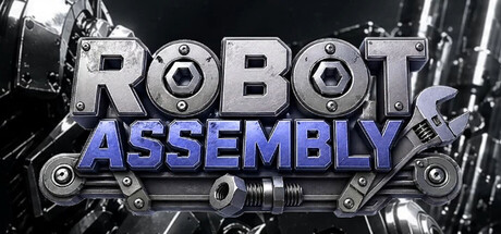 RobotAssembly