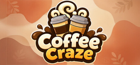 Coffee Craze