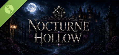 Nocturne Hollow Demo