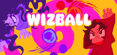 WizBall