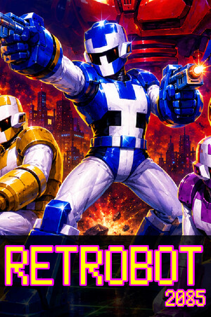 bfbad11c-c1e2-99be-f8b7-7be1e7ae31d2