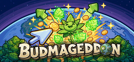 BudMageddon