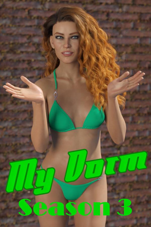 08148fbd-1c5a-6869-352c-2c53dd4dc73b