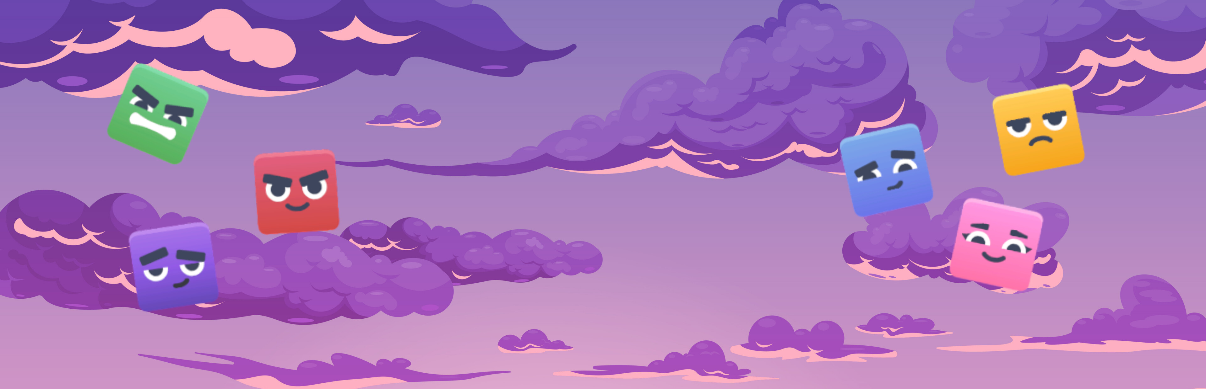 Trap Side Steam Charts · SteamDB
