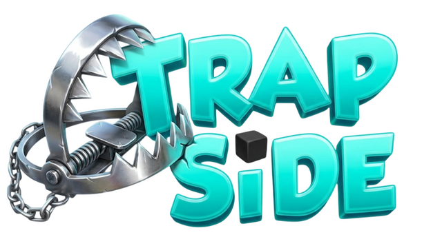 Trap Side Steam Charts · SteamDB