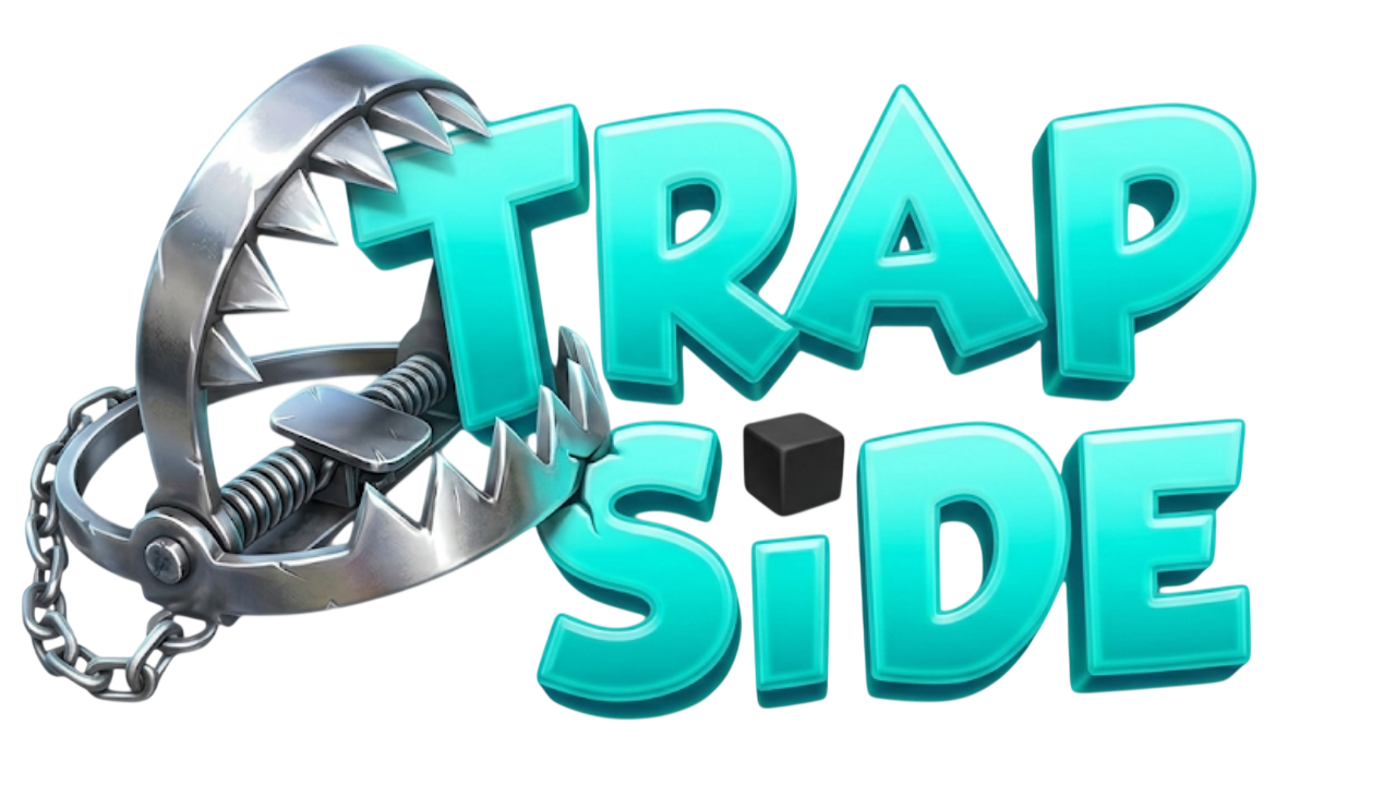 Trap Side Steam Charts · SteamDB