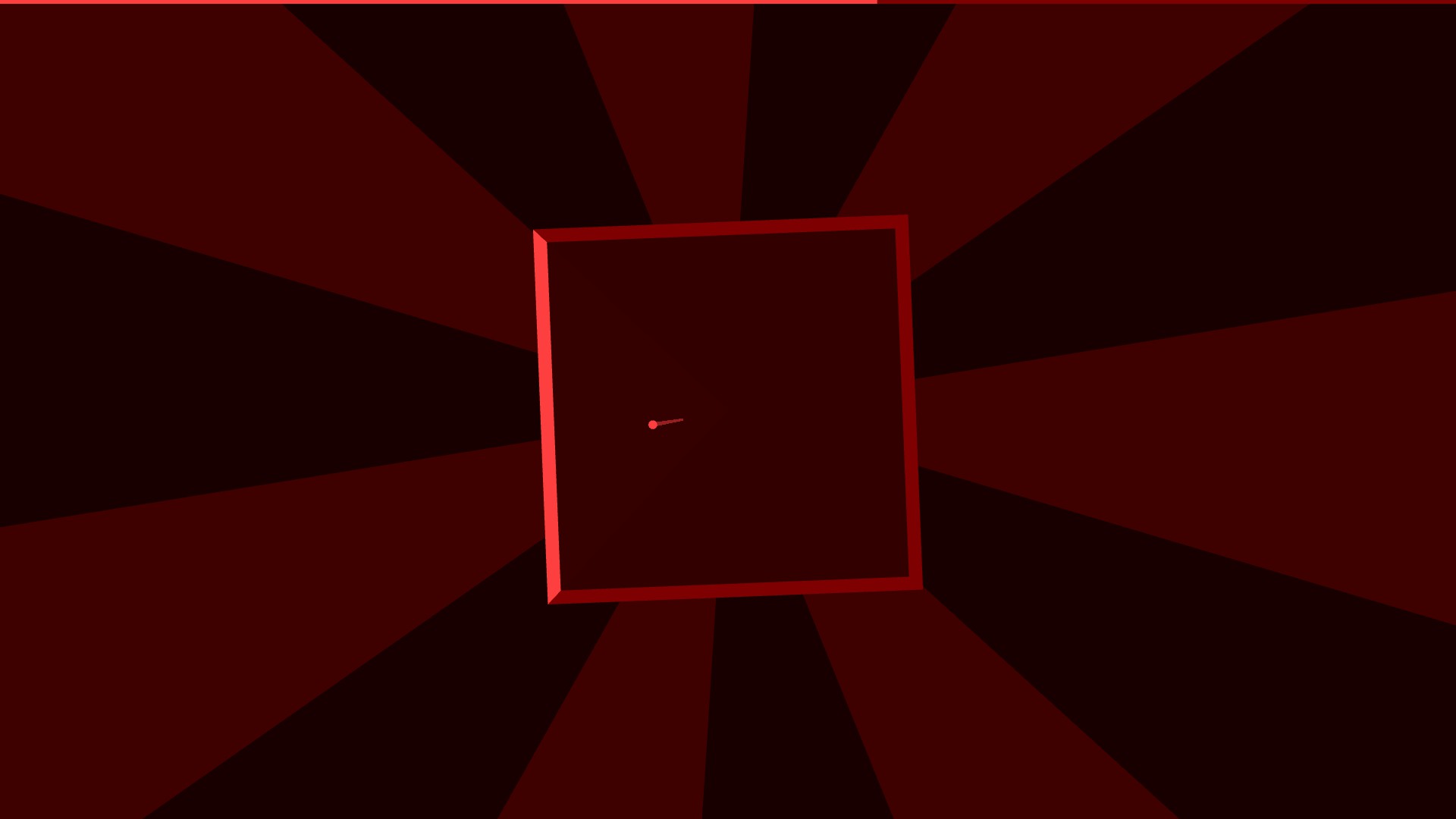 Tetradecagon screenshot 1