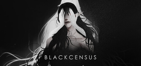 Blackcensus banner