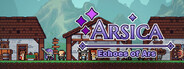 Arsica: Echoes of Ars