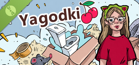 Yagodki Demo