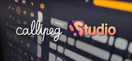 Callipeg Studio