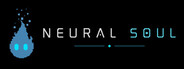 Neural Soul