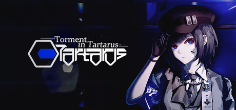 Torment in Tartarus