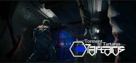 塔尔塔罗斯之刑 — Steam header
