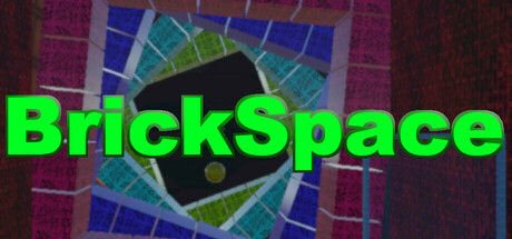 BrickSpace