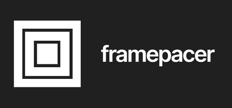 framepacer