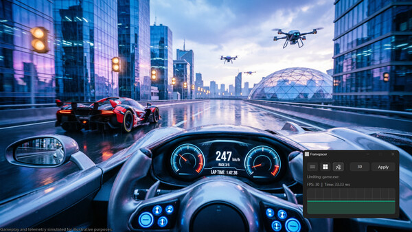 Movie cover image