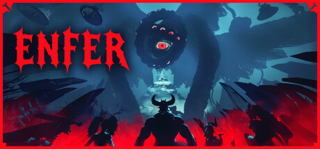 Enfer