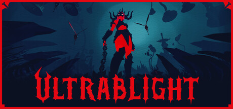 Ultrablight — Steam header