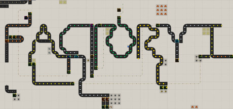 FACTORY I