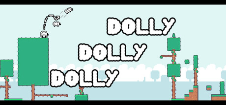 Dolly Dolly Dolly