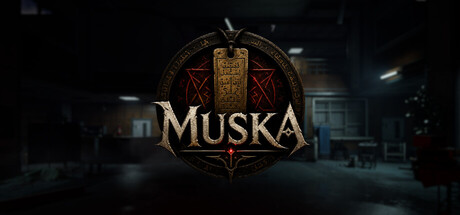 Muska