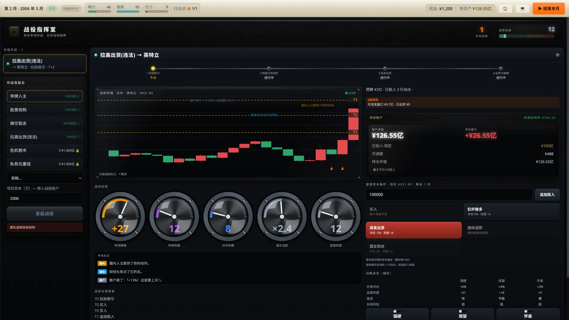 리치 리스트: 청산소 screenshot 28