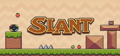 SLANT