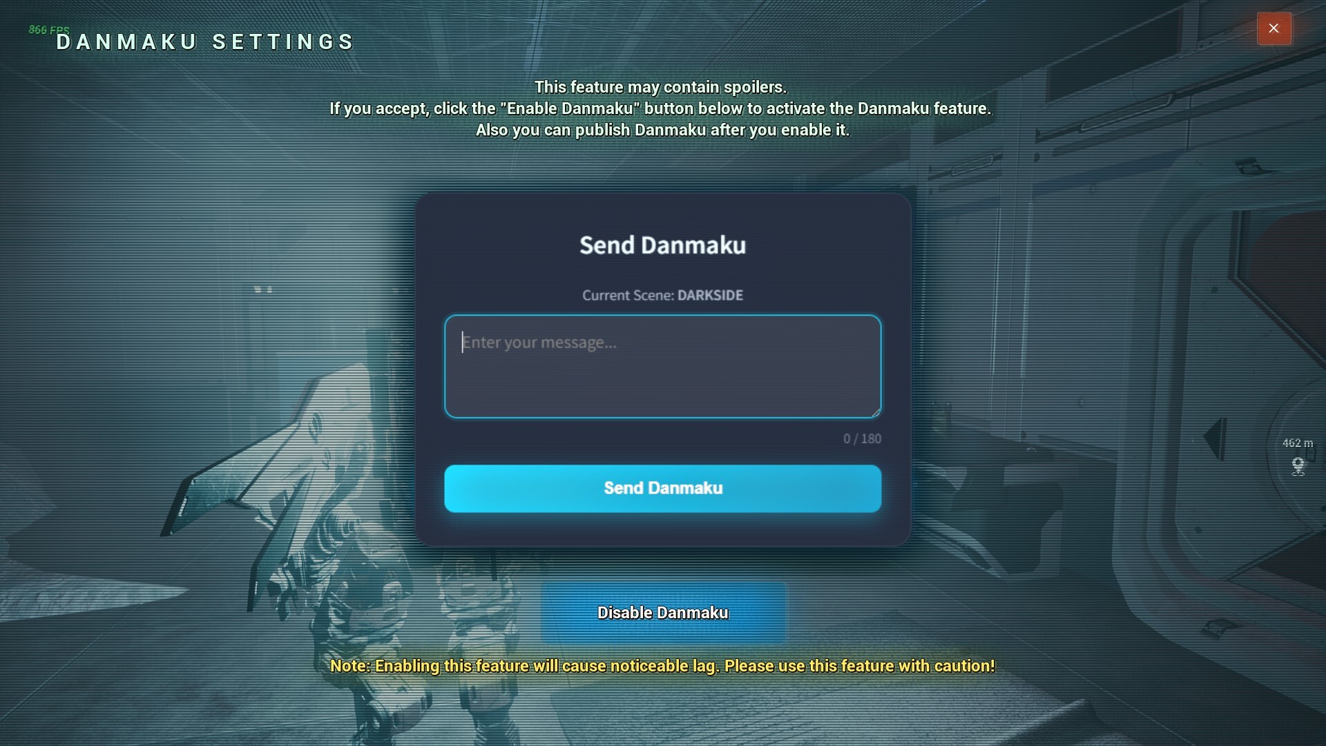 Kepler 186F - Online Component screenshot 6