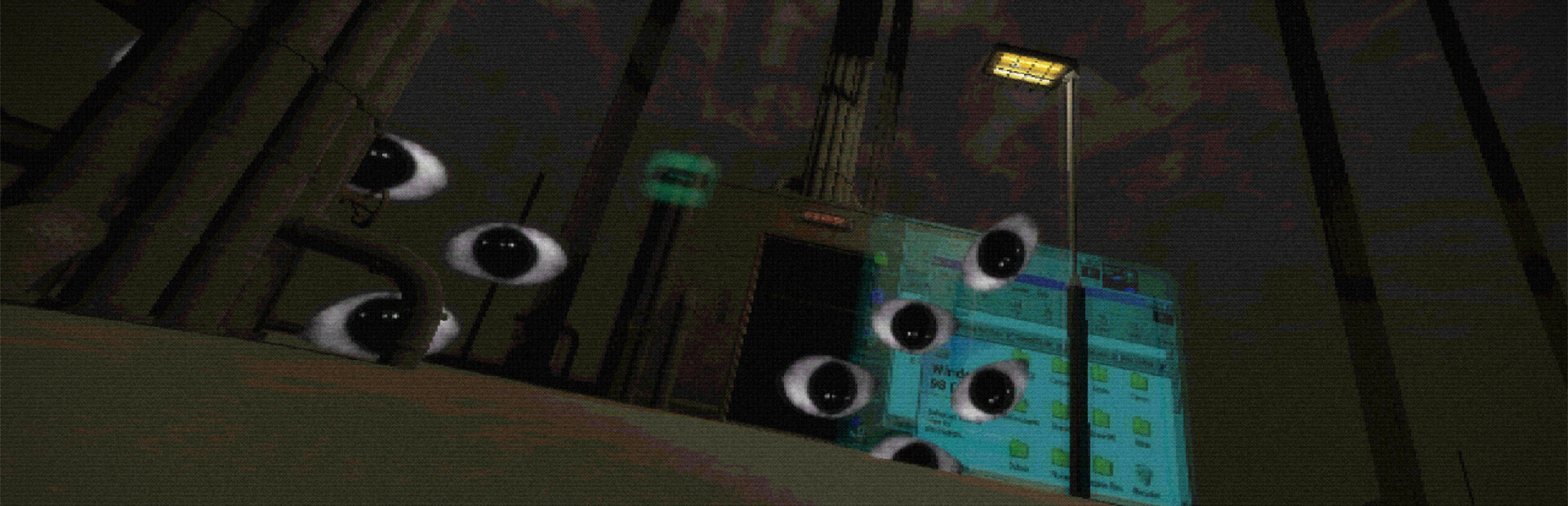 ASCEND.exe