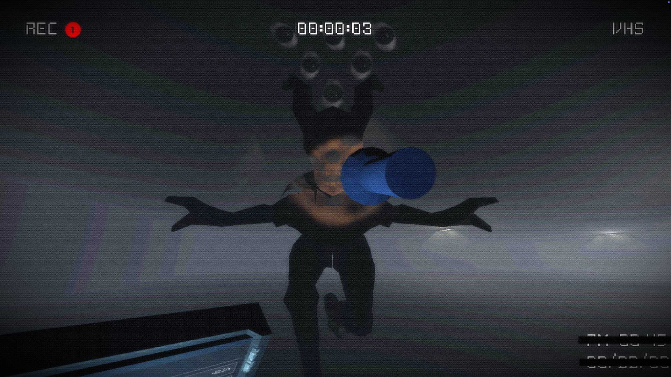 ASCEND.exe screenshot 6