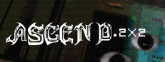 ASCEND.exe cover art