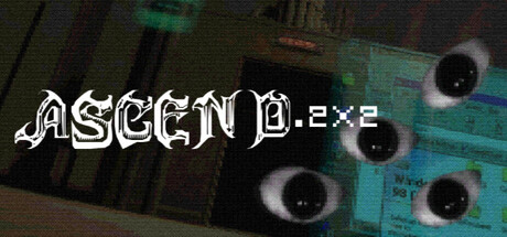 ASCEND.exe