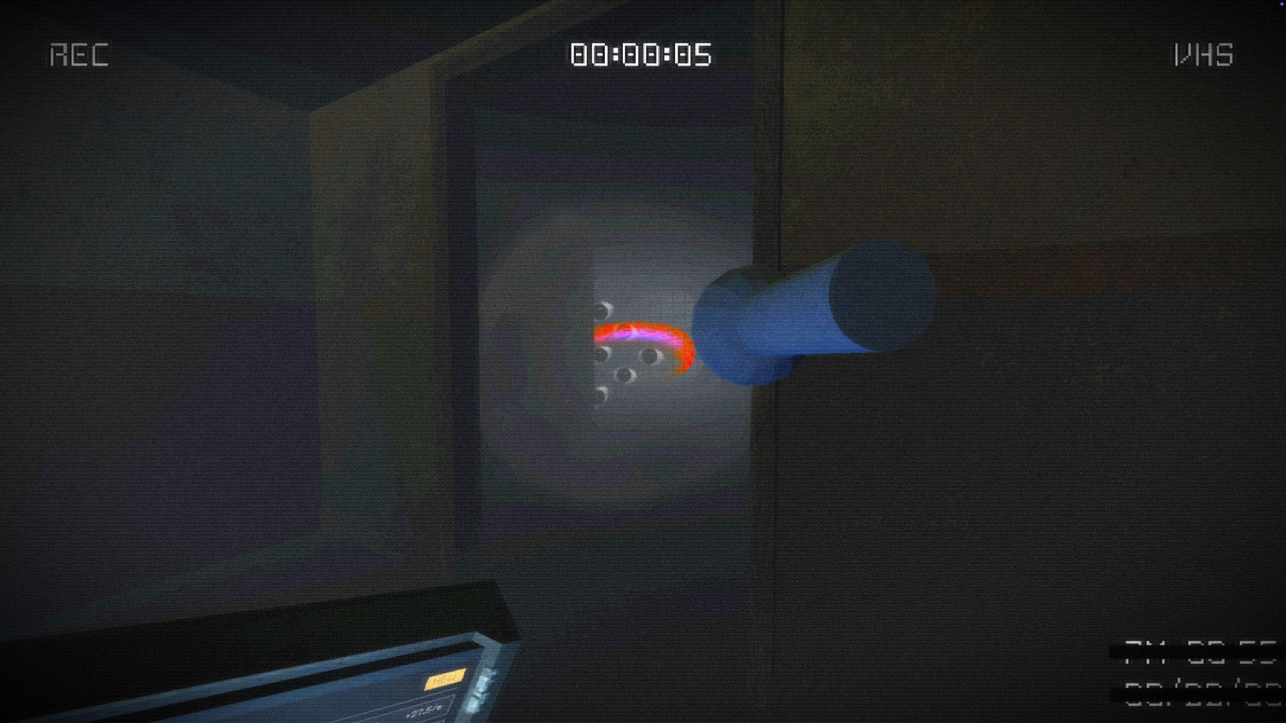 ASCEND.exe screenshot 4