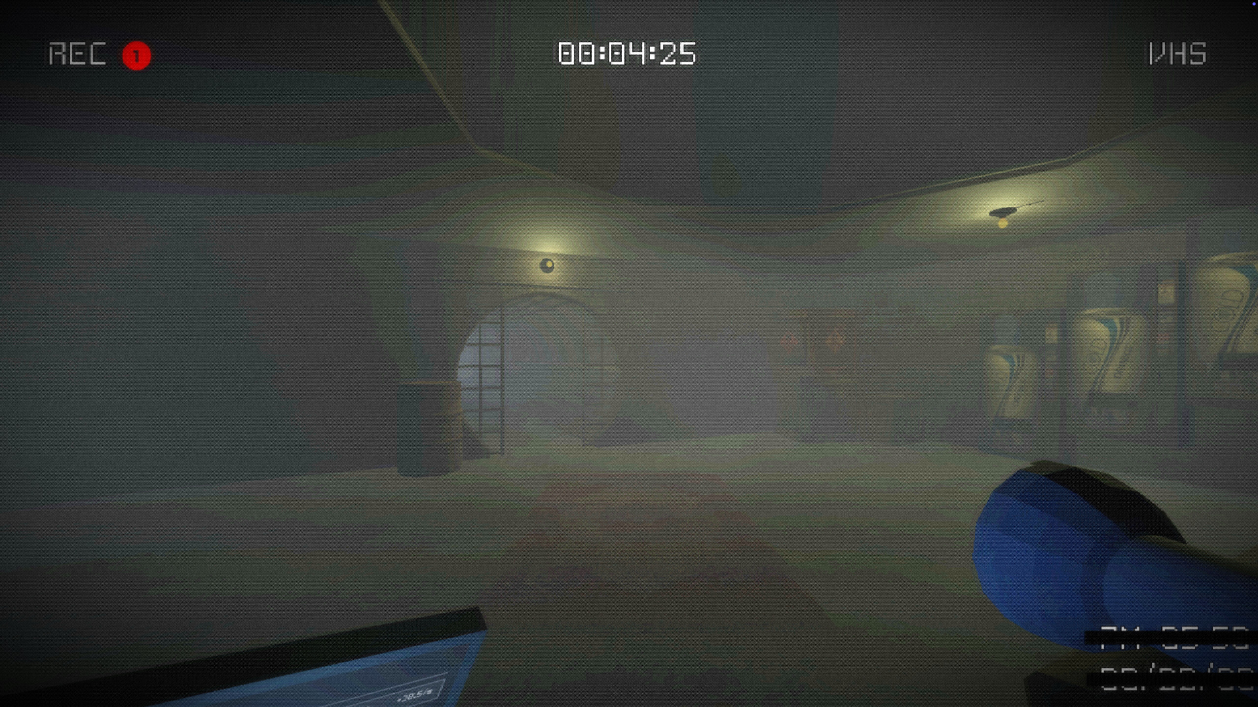 ASCEND.exe screenshot 2